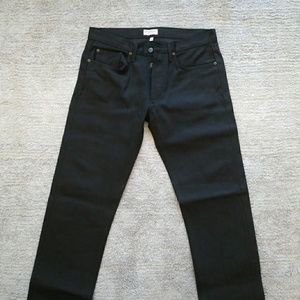 SOLD 🎉🎉🎉 RPMWEST Jeans